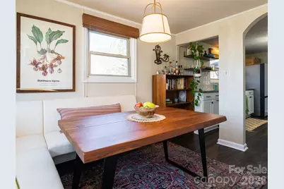 44 Presbyterian Church Road, Mills River, NC 28759 - Photo 8