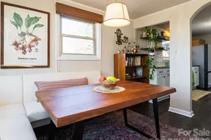 44 Presbyterian Church Rd, Mills River, NC 28759 - Photo 8