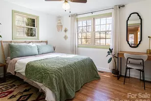 44 Presbyterian Church Rd, Mills River, NC 28759 - Photo 18