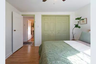 44 Presbyterian Church Road, Mills River, NC 28759 - Photo 22