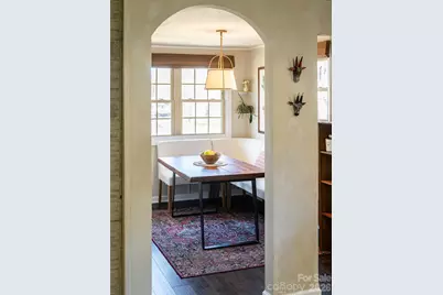 44 Presbyterian Church Road, Mills River, NC 28759 - Photo 6