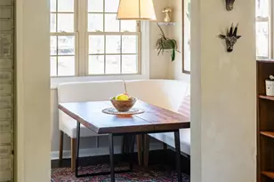 44 Presbyterian Church Rd, Mills River, NC 28759 - Photo 6