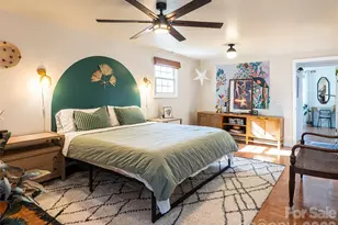 44 Presbyterian Church Rd, Mills River, NC 28759 - Photo 14