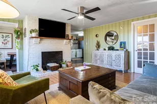 44 Presbyterian Church Rd, Mills River, NC 28759 - Photo 4