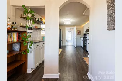 44 Presbyterian Church Road, Mills River, NC 28759 - Photo 12