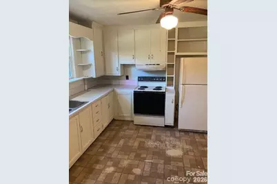 6700 Sisk-Carter Road, Rockwell, NC 28138 - Photo 12