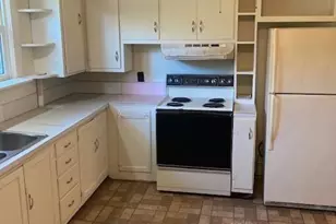 6700 Sisk-Carter Rd, Rockwell, NC 28138 - Photo 12