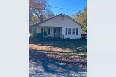 6700 Sisk-Carter Road, Rockwell, NC 28138 - Photo 14