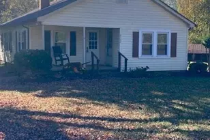 6700 Sisk-Carter Rd, Rockwell, NC 28138 - Photo 14