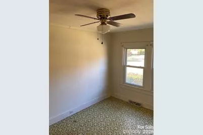 6700 Sisk-Carter Road, Rockwell, NC 28138 - Photo 8