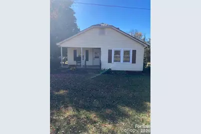 6700 Sisk-Carter Road, Rockwell, NC 28138 - Photo 2