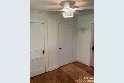 6700 Sisk-Carter Road, Rockwell, NC 28138 - Photo 18