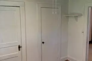 6700 Sisk-Carter Rd, Rockwell, NC 28138 - Photo 18