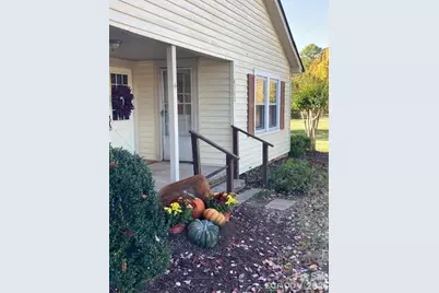 6700 Sisk-Carter Road, Rockwell, NC 28138 - Photo 4