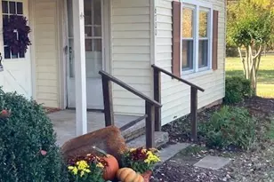 6700 Sisk-Carter Rd, Rockwell, NC 28138 - Photo 4