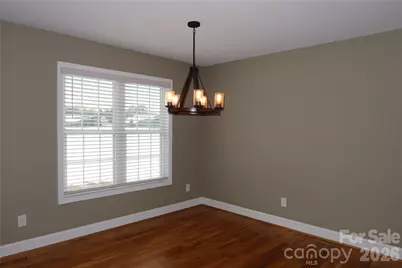 506 E Carpenter Street, Maiden, NC 28650 - Photo 6