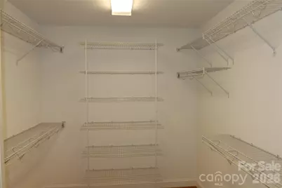 506 E Carpenter Street, Maiden, NC 28650 - Photo 12