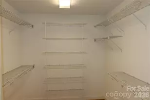 506 E Carpenter St, Maiden, NC 28650 - Photo 12