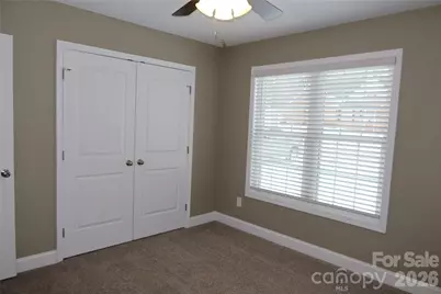 506 E Carpenter Street, Maiden, NC 28650 - Photo 8