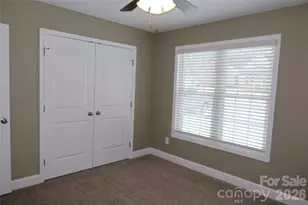 506 E Carpenter St, Maiden, NC 28650 - Photo 8