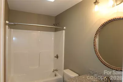 506 E Carpenter Street, Maiden, NC 28650 - Photo 10