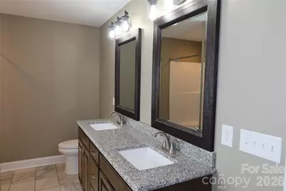 506 E Carpenter Street, Maiden, NC 28650 - Photo 14