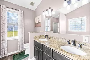 105 Laura Ct, Cherryville, NC 28021 - Photo 20