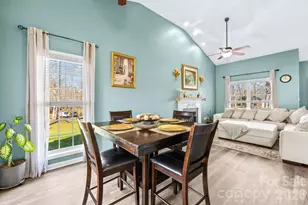 105 Laura Ct, Cherryville, NC 28021 - Photo 12