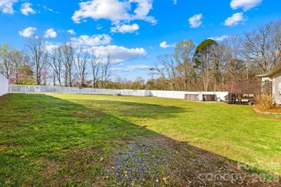 105 Laura Court, Cherryville, NC 28021 - Photo 30