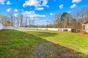 105 Laura Ct, Cherryville, NC 28021 - Photo 30