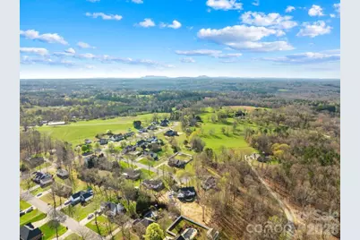 105 Laura Court, Cherryville, NC 28021 - Photo 42