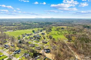 105 Laura Ct, Cherryville, NC 28021 - Photo 42