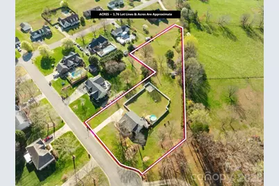 105 Laura Court, Cherryville, NC 28021 - Photo 34