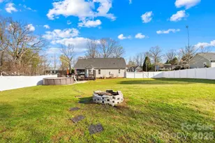 105 Laura Ct, Cherryville, NC 28021 - Photo 28