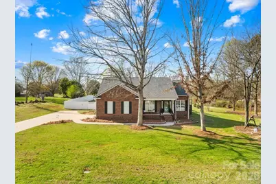 105 Laura Court, Cherryville, NC 28021 - Photo 1