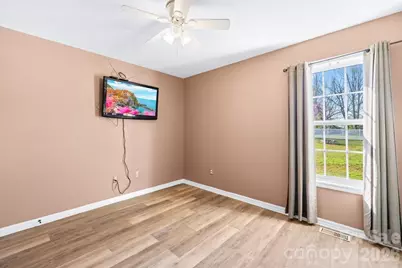 105 Laura Court, Cherryville, NC 28021 - Photo 22