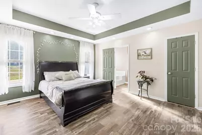 105 Laura Court, Cherryville, NC 28021 - Photo 18