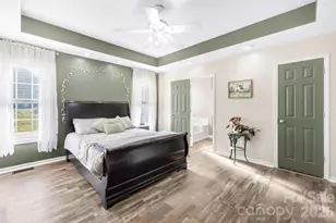 105 Laura Ct, Cherryville, NC 28021 - Photo 18