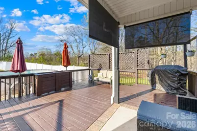 105 Laura Court, Cherryville, NC 28021 - Photo 26