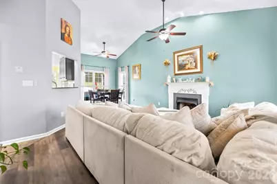 105 Laura Court, Cherryville, NC 28021 - Photo 8