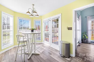 105 Laura Court, Cherryville, NC 28021 - Photo 16