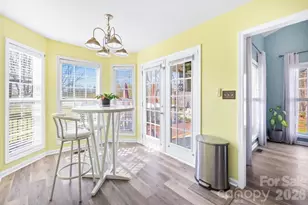 105 Laura Ct, Cherryville, NC 28021 - Photo 16