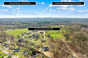 105 Laura Ct, Cherryville, NC 28021 - Photo 36