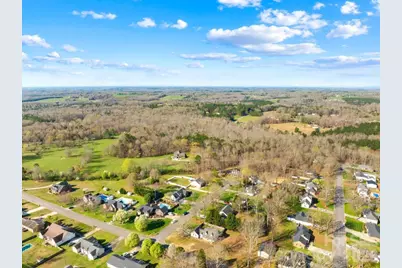 105 Laura Court, Cherryville, NC 28021 - Photo 44