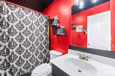 105 Laura Court, Cherryville, NC 28021 - Photo 24