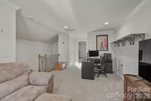 10038 Sweetbriar Rose Ct, Huntersville, NC 28078 - Photo 26