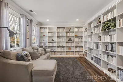 10038 Sweetbriar Rose Court, Huntersville, NC 28078 - Photo 2