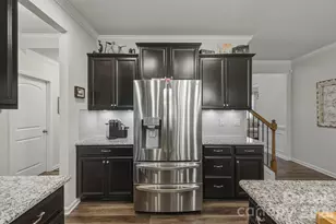 10038 Sweetbriar Rose Ct, Huntersville, NC 28078 - Photo 6