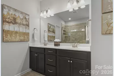 10038 Sweetbriar Rose Court, Huntersville, NC 28078 - Photo 18