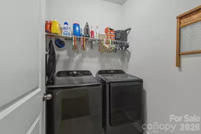 10038 Sweetbriar Rose Court, Huntersville, NC 28078 - Photo 24